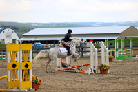 2026 - Mara - Bow Valley II - Sunday May 17th - 00026