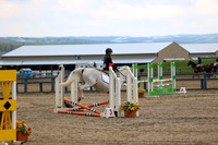 2026 - Mara - Bow Valley II - Sunday May 17th - 00031