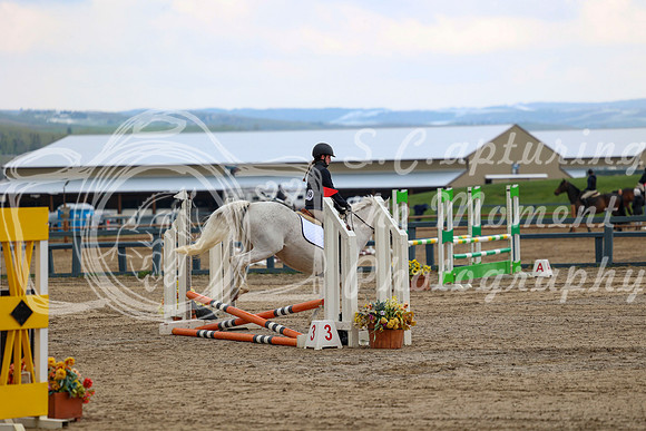 2026 - Mara - Bow Valley II - Sunday May 17th - 00031