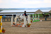 2026 - Mara - Bow Valley II - Sunday May 17th - 00032
