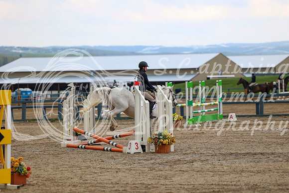 2026 - Mara - Bow Valley II - Sunday May 17th - 00032