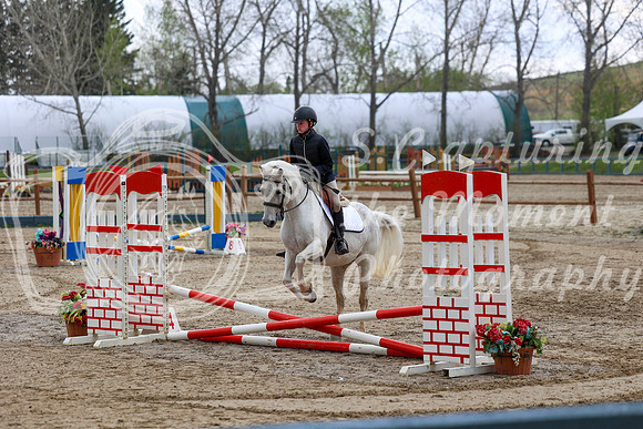 2026 - Mara - Bow Valley II - Sunday May 17th - 00033