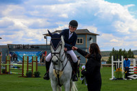 2026 - Shea - Bow Valley II - Sunday May 17th - 07759