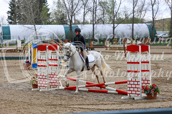 2026 - Mara - Bow Valley II - Sunday May 17th - 00037