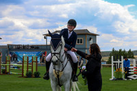 2026 - Shea - Bow Valley II - Sunday May 17th - 07763
