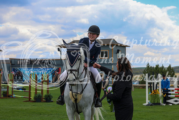 2026 - Shea - Bow Valley II - Sunday May 17th - 07763