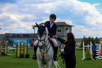 2026 - Shea - Bow Valley II - Sunday May 17th - 07765