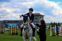 2026 - Shea - Bow Valley II - Sunday May 17th - 07767