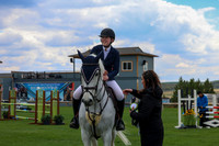 2026 - Shea - Bow Valley II - Sunday May 17th - 07769