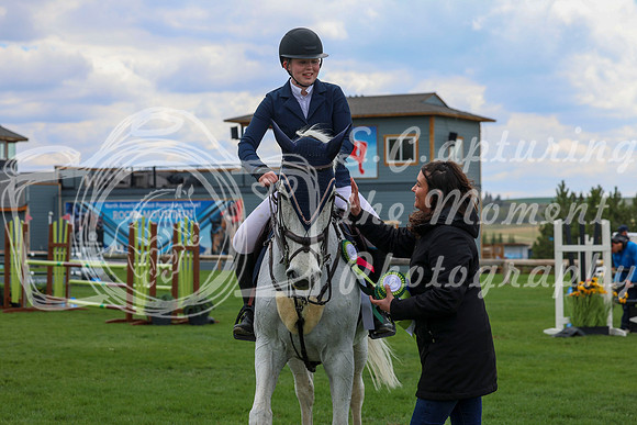 2026 - Shea - Bow Valley II - Sunday May 17th - 07771
