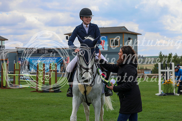 2026 - Shea - Bow Valley II - Sunday May 17th - 07772