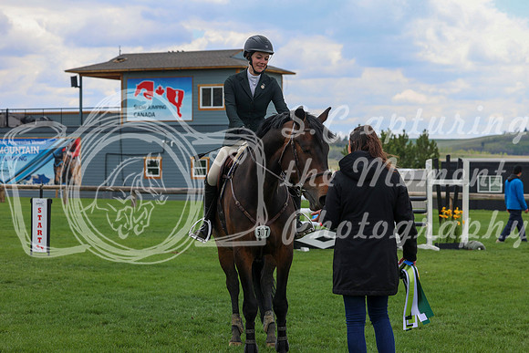2026 - Shea - Bow Valley II - Sunday May 17th - 07781
