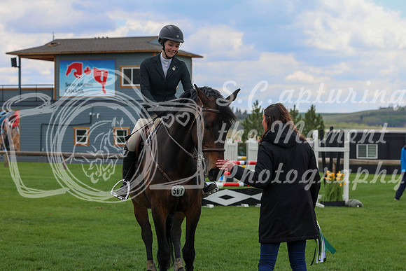 2026 - Shea - Bow Valley II - Sunday May 17th - 07789