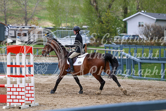 2026 - Mara - Bow Valley II - Sunday May 17th - 06916