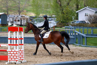 2026 - Mara - Bow Valley II - Sunday May 17th - 06917