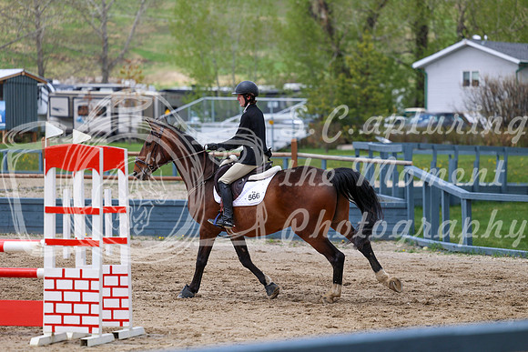 2026 - Mara - Bow Valley II - Sunday May 17th - 06917