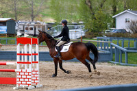 2026 - Mara - Bow Valley II - Sunday May 17th - 06918