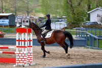 2026 - Mara - Bow Valley II - Sunday May 17th - 06919