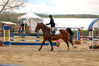 2026 - Mara - Bow Valley II - Sunday May 17th - 06933