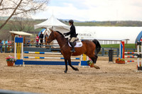 2026 - Mara - Bow Valley II - Sunday May 17th - 06935