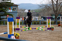2026 - Mara - Bow Valley II - Sunday May 17th - 00124