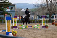 2026 - Mara - Bow Valley II - Sunday May 17th - 00126