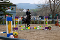 2026 - Mara - Bow Valley II - Sunday May 17th - 00125