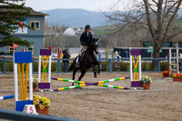 2026 - Mara - Bow Valley II - Sunday May 17th - 00128