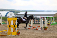 2026 - Mara - Bow Valley II - Sunday May 17th - 00131
