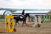 2026 - Mara - Bow Valley II - Sunday May 17th - 00132