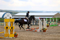 2026 - Mara - Bow Valley II - Sunday May 17th - 00133
