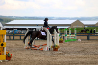 2026 - Mara - Bow Valley II - Sunday May 17th - 00139