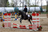 2026 - Mara - Bow Valley II - Sunday May 17th - 00141