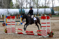 2026 - Mara - Bow Valley II - Sunday May 17th - 00142