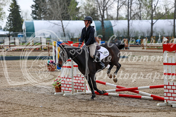 2026 - Mara - Bow Valley II - Sunday May 17th - 00148