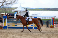 2026 - Mara - Bow Valley II - Sunday May 17th - 06621
