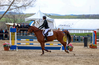 2026 - Mara - Bow Valley II - Sunday May 17th - 06622
