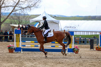 2026 - Mara - Bow Valley II - Sunday May 17th - 06623