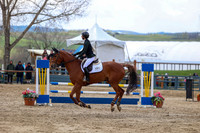 2026 - Mara - Bow Valley II - Sunday May 17th - 06624
