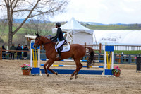 2026 - Mara - Bow Valley II - Sunday May 17th - 06625