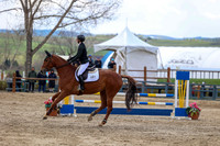 2026 - Mara - Bow Valley II - Sunday May 17th - 06627