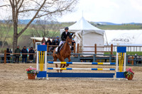 2026 - Mara - Bow Valley II - Sunday May 17th - 06628