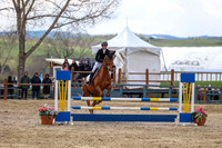 2026 - Mara - Bow Valley II - Sunday May 17th - 06629