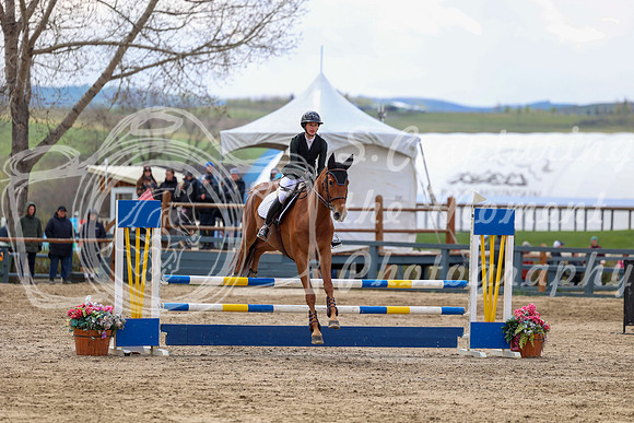 2026 - Mara - Bow Valley II - Sunday May 17th - 06636