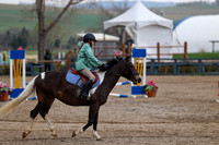2026 - Mara - Bow Valley II - Sunday May 17th - 00061
