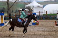 2026 - Mara - Bow Valley II - Sunday May 17th - 00062