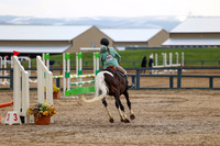 2026 - Mara - Bow Valley II - Sunday May 17th - 00063