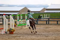 2026 - Mara - Bow Valley II - Sunday May 17th - 00064
