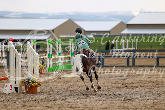 2026 - Mara - Bow Valley II - Sunday May 17th - 00064