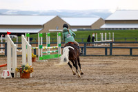 2026 - Mara - Bow Valley II - Sunday May 17th - 00065